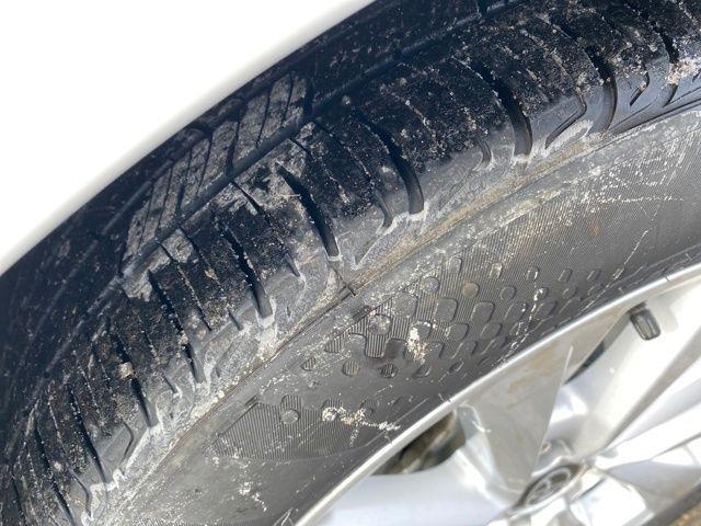 Toyota Camry SE 2023