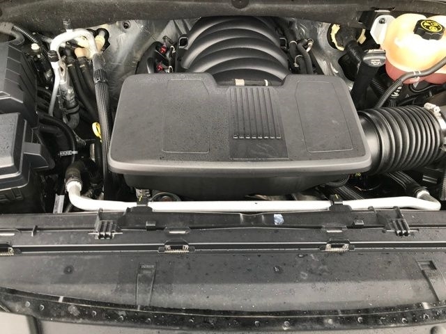 Cadillac Escalade Premium Luxury AWD 2023