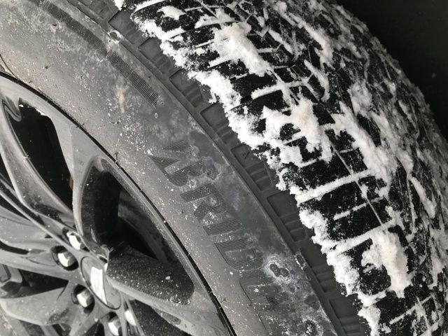 Cadillac Escalade Premium Luxury AWD 2023