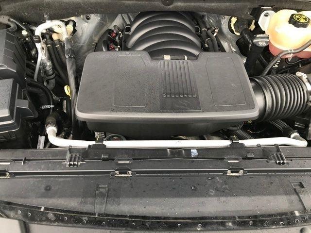 Cadillac Escalade Premium Luxury AWD 2023