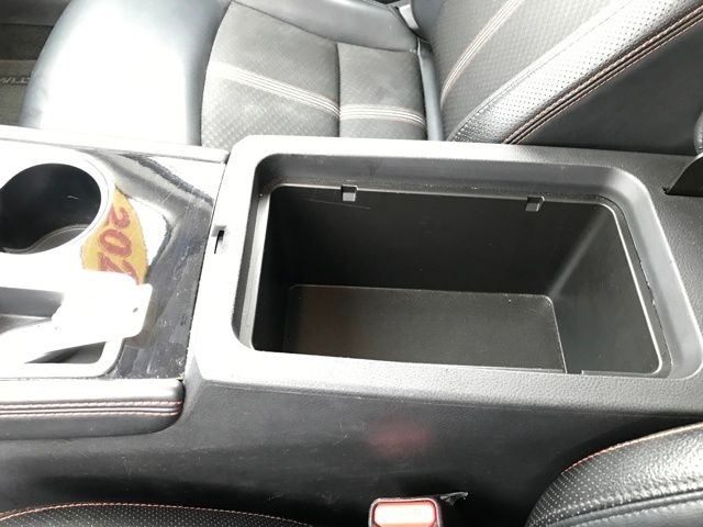 Nissan Altima 2.5 SR 2024