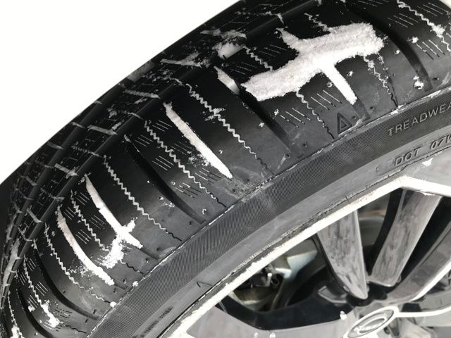 Nissan Altima 2.5 SR 2024