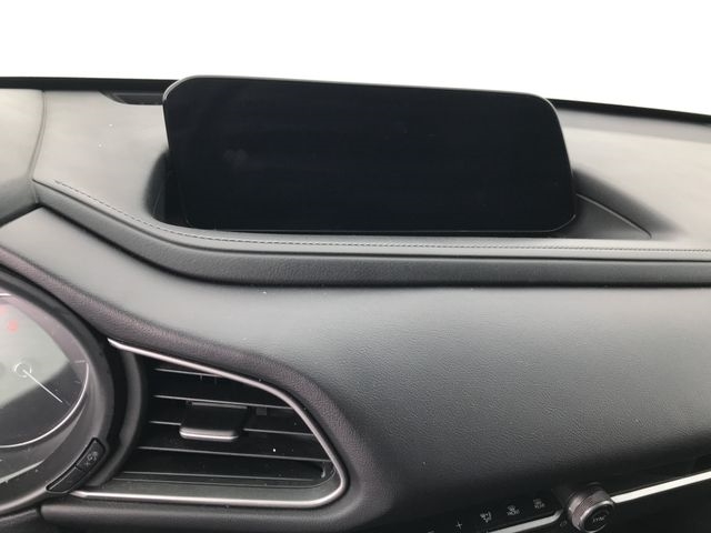 Mazda CX-30 Select 2024