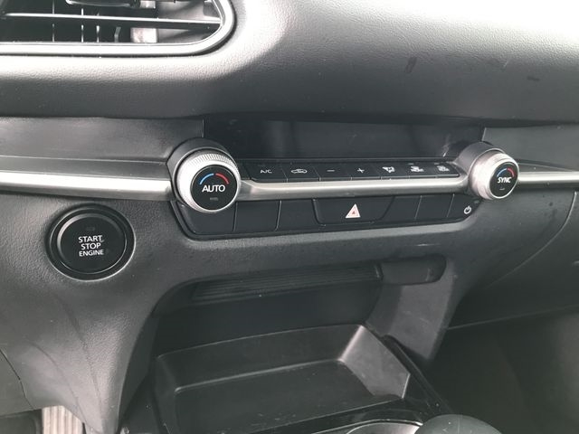 Mazda CX-30 Select 2024