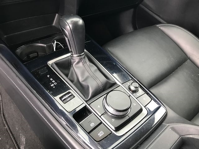 Mazda CX-30 Select 2024