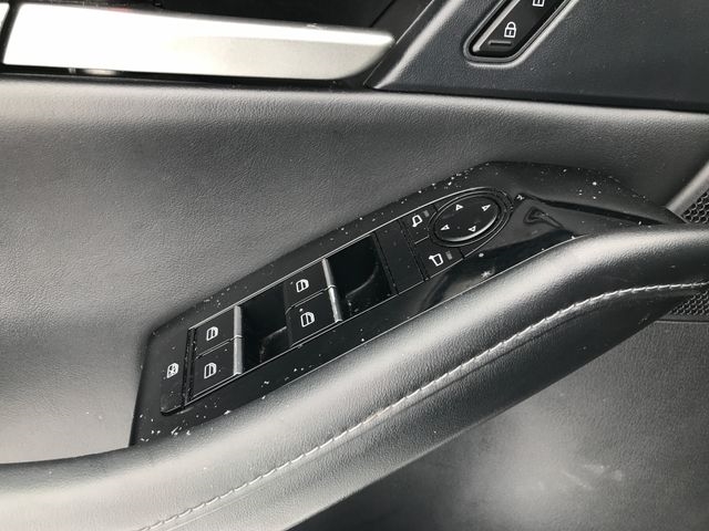 Mazda CX-30 Select 2024