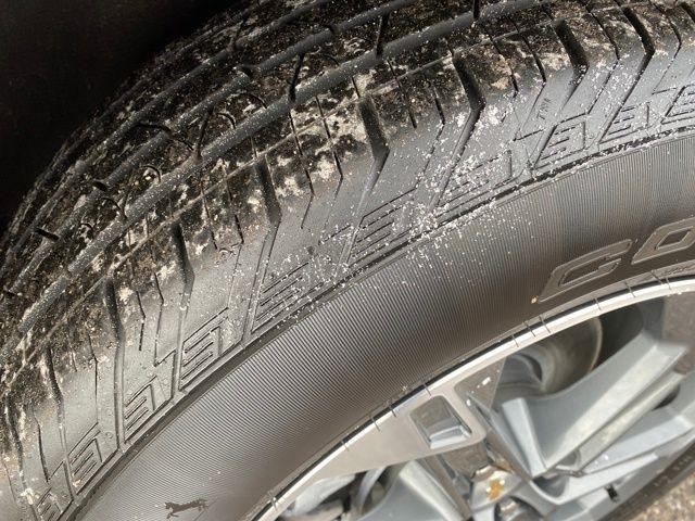 Chevrolet Blazer 2LT 2025