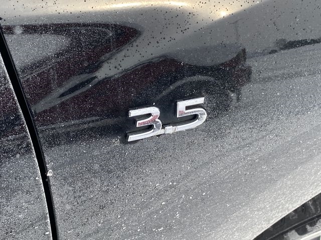 Infiniti QX60 PURE AWD 2019