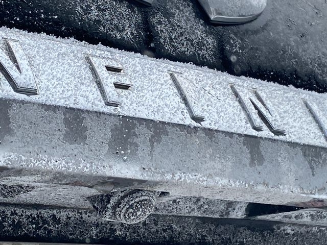 Infiniti QX60 PURE AWD 2019