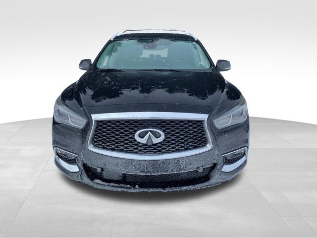 Infiniti QX60 PURE AWD 2019