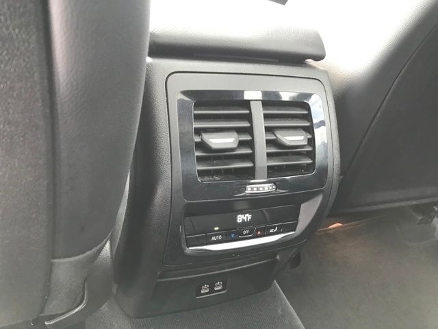 BMW X3 sDrive30i 2023