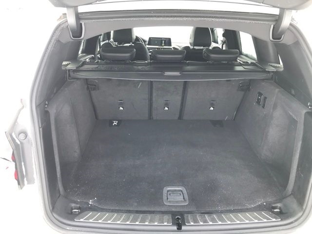 BMW X3 sDrive30i 2023