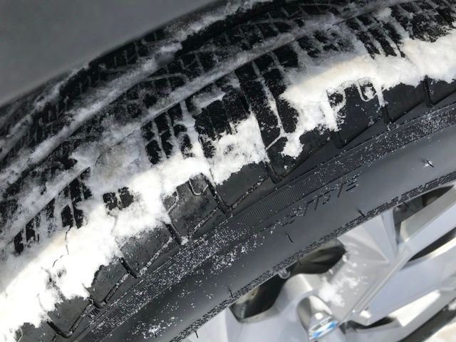 BMW X3 sDrive30i 2023