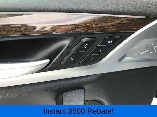 BMW X3 sDrive30i 2023