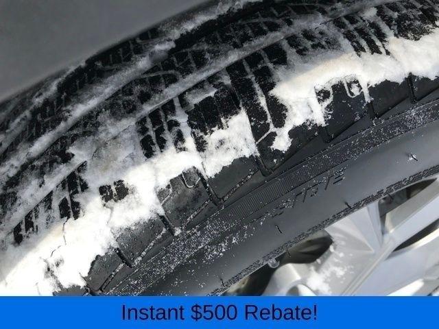 BMW X3 sDrive30i 2023