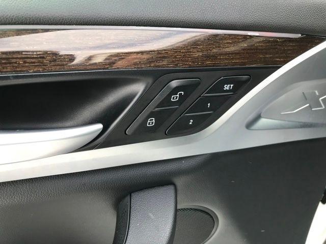 BMW X3 sDrive30i 2023