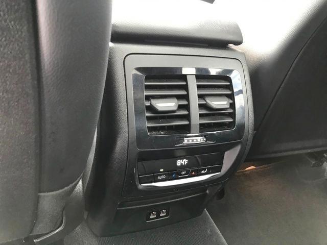 BMW X3 sDrive30i 2023