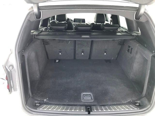 BMW X3 sDrive30i 2023