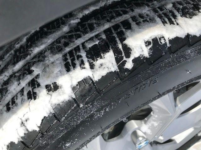 BMW X3 sDrive30i 2023