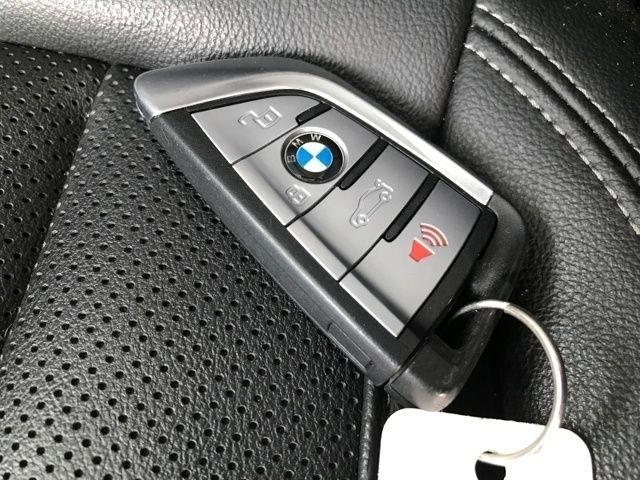 BMW X3 sDrive30i 2023