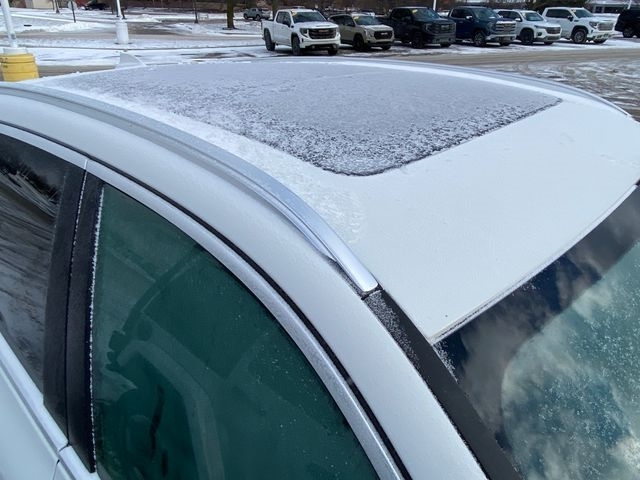 BMW X3 sDrive30i 2023