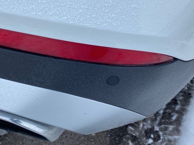 BMW X3 sDrive30i 2023