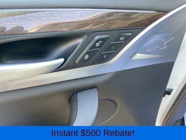 BMW X3 sDrive30i 2023