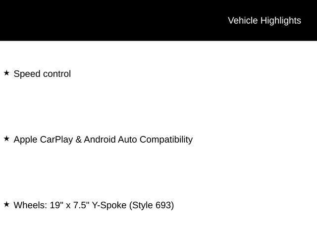 BMW X3 sDrive30i 2023