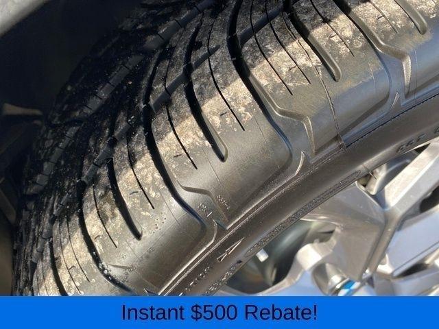 BMW X3 sDrive30i 2023