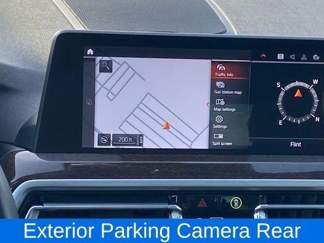 BMW X3 sDrive30i 2023