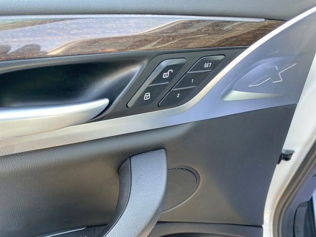 BMW X3 sDrive30i 2023