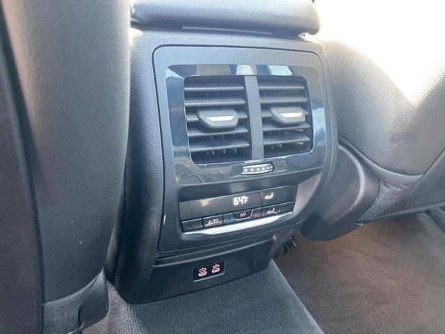 BMW X3 sDrive30i 2023