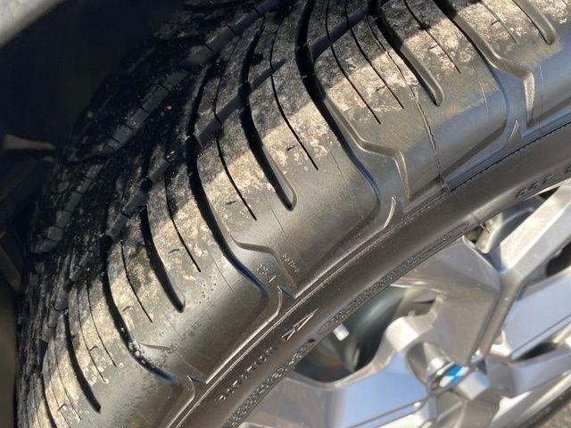 BMW X3 sDrive30i 2023