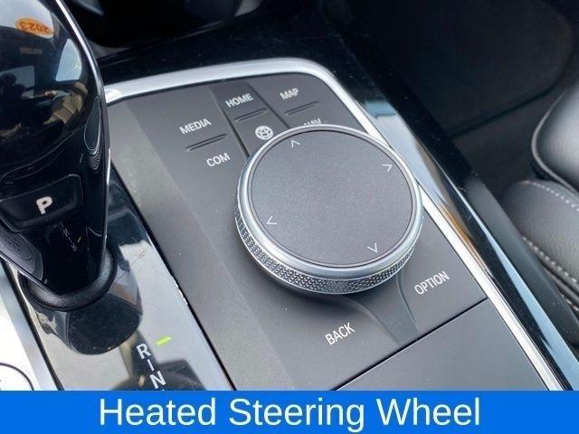 BMW X3 sDrive30i 2023