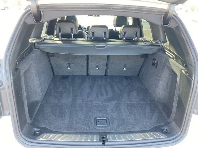 BMW X3 sDrive30i 2023