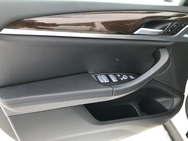 BMW X3 sDrive30i 2023