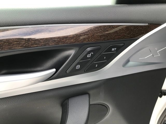 BMW X3 sDrive30i 2023