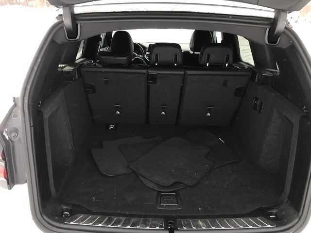 BMW X3 sDrive30i 2023