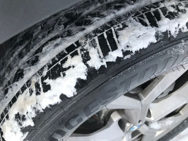 BMW X3 sDrive30i 2023