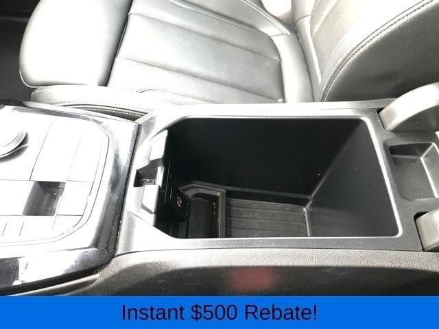 BMW X3 sDrive30i 2023