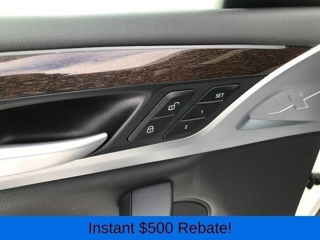 BMW X3 sDrive30i 2023