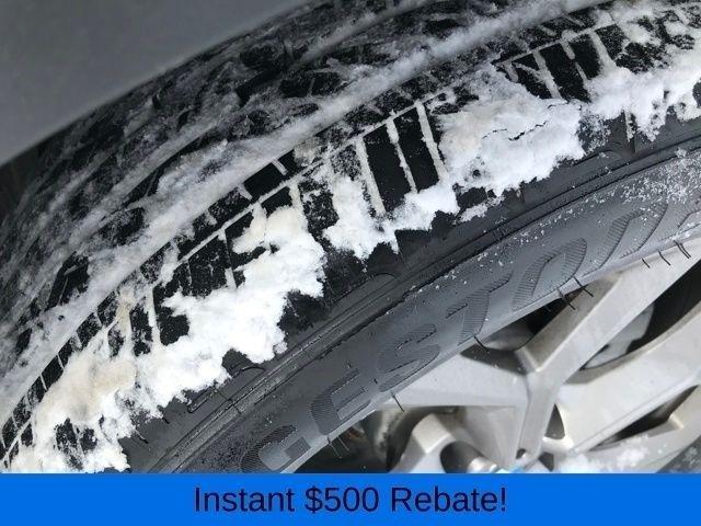 BMW X3 sDrive30i 2023