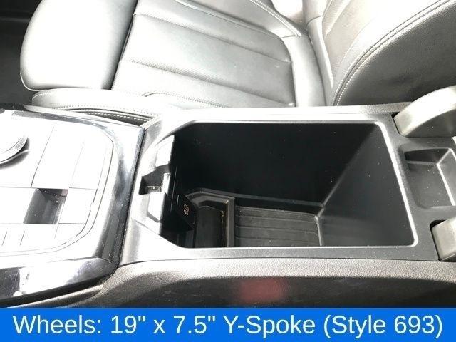 BMW X3 sDrive30i 2023