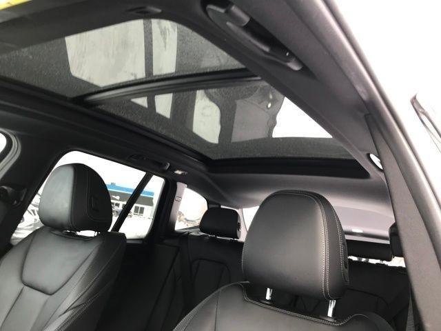 BMW X3 sDrive30i 2023