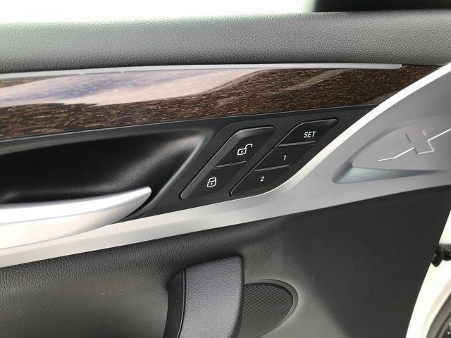 BMW X3 sDrive30i 2023