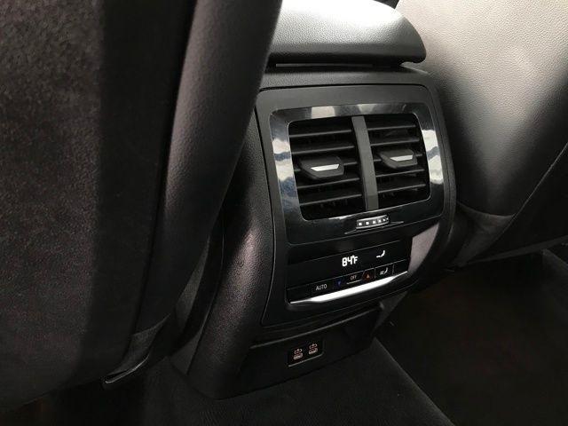 BMW X3 sDrive30i 2023