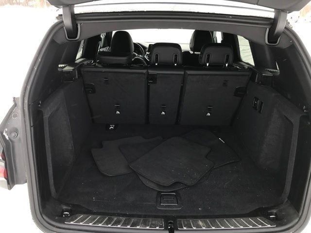 BMW X3 sDrive30i 2023