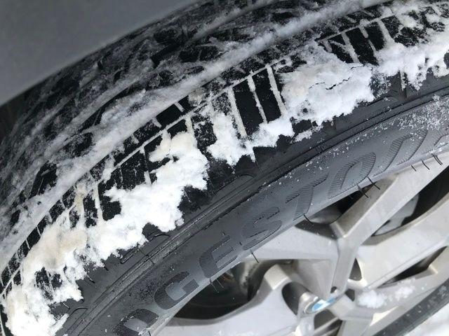 BMW X3 sDrive30i 2023