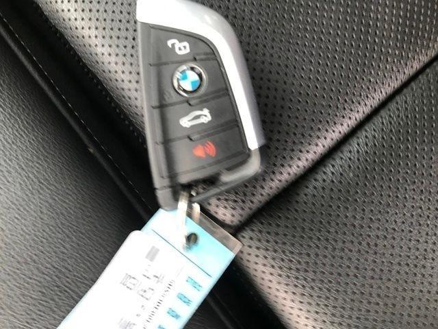 BMW X3 sDrive30i 2023