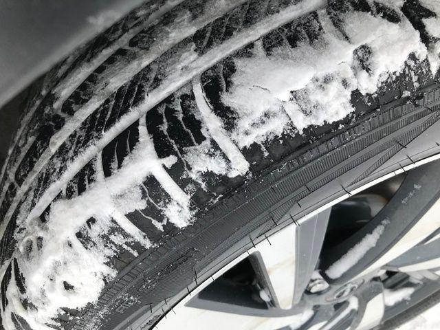 Nissan Murano SL AWD 2023